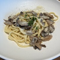 AWkitchen figlia 渋谷スクランブルスクエア - 