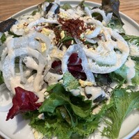 AWkitchen figlia 渋谷スクランブルスクエア - 