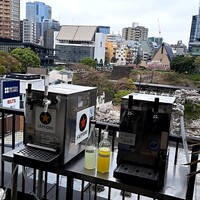 神楽坂焼肉 Kintan - 