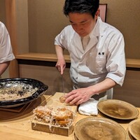 米増 - 