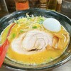麺処 花田 池袋店
