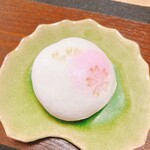 柴舟小出 駅西店 - 