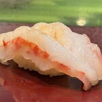 Daiwa Sushi - 