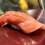 Daiwa Sushi - 