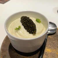 レストラン リューズ - 