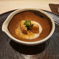 赤坂 渡なべ - 
