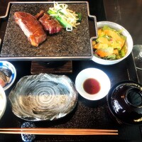 松阪牛 よし田 - 