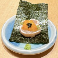 焼鳥 鐡 - 