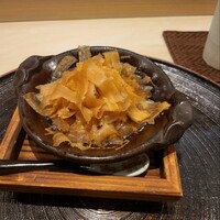 赤坂 渡なべ - 