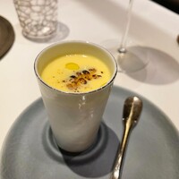 レストラン リューズ - 