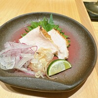 焼鳥 鐡 - 