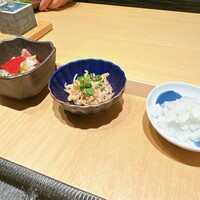 焼鳥 鐡 - 