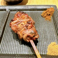 焼鳥 鐡 - 