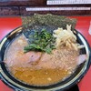 ラーメン 環2家 - 