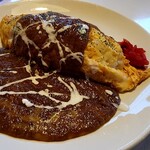 クレイジースパイス - 