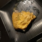 atelier 森本 XEX 鉄板 - 