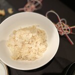 atelier 森本 XEX 鉄板 - 