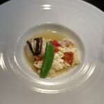 atelier 森本 XEX 鉄板 - 