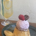 オールシーズンズ コーヒー - 