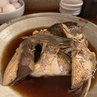 銀平 北新地店 - 