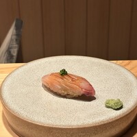 鮨麻布 - 