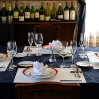 FRANCEYA - 