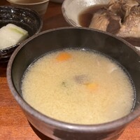 銀平 北新地店 - 