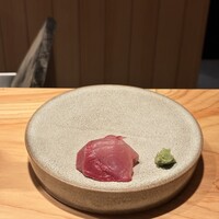 鮨麻布 - 
