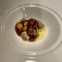 atelier 森本 XEX 鉄板 - 