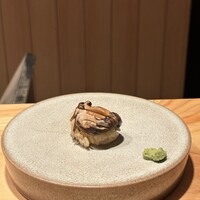 鮨麻布 - 