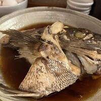 銀平 北新地店 - 