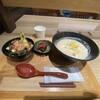 発酵ラーメン izuru