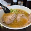 ラーメン はち