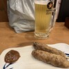 味の牛たん 喜助 横浜ランドマーク店