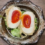 天婦羅酒菜 蒼天 - 