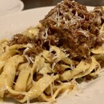 Torattoria Ra Boraccha - 