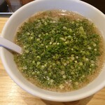 うどん箱太郎 - 