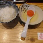 うどん箱太郎 - 