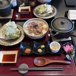 ラウンジ＆バー 「ザ・ロビーラウンジ」 - 