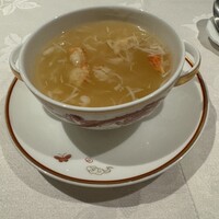 全聚徳 銀座店 - 