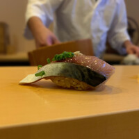 鮨駒 - 
