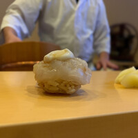 鮨駒 - 
