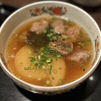 きりゅう - 