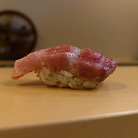 鮨駒 - 