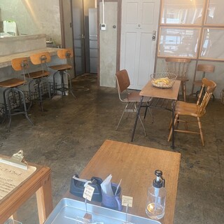 日暮らしサンドウィッチ_2