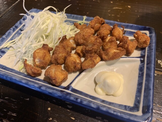 Tachinomi Tanbomichi photo 3