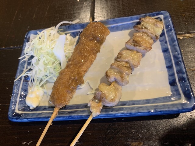 Tachinomi Tanbomichi photo 4