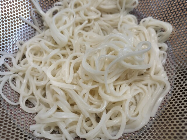 Jizake no Murai photo 3