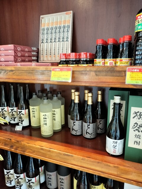 Jizake no Murai photo 5