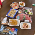 八食センター - 